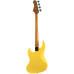 JET JJB-300 VYW - Бас-гитара 4 струны JET JJB-300 VYW - Бас-гитара 4 струны