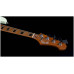 JET JB-300 Travel OW - Бас-гитара уменьшенная JET JB-300 Travel OW - Бас-гитара уменьшенная
