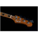 JET JB-300 Travel OW - Бас-гитара уменьшенная JET JB-300 Travel OW - Бас-гитара уменьшенная