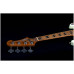 JET JB-300 Travel OW - Бас-гитара уменьшенная JET JB-300 Travel OW - Бас-гитара уменьшенная