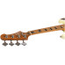 JET JB-300 Travel OW - Бас-гитара уменьшенная JET JB-300 Travel OW - Бас-гитара уменьшенная