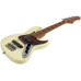 JET JB-300 Travel OW - Бас-гитара уменьшенная JET JB-300 Travel OW - Бас-гитара уменьшенная