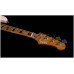 JET JB-300 Travel PK - Бас-гитара уменьшенная JET JB-300 Travel PK - Бас-гитара уменьшенная