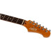JET JS-300 PLM R - Электрогитара шестиструнная JET JS-300 PLM R - Электрогитара шестиструнная