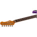 JET JS-300 PLM R - Электрогитара шестиструнная JET JS-300 PLM R - Электрогитара шестиструнная