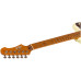 JET JJ-300 P90 OW - Электрогитара шестиструнная JET JJ-300 P90 OW - Электрогитара шестиструнная