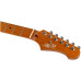JET JJ-300 P90 OW - Электрогитара шестиструнная JET JJ-300 P90 OW - Электрогитара шестиструнная