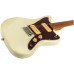 JET JJ-300 P90 OW - Электрогитара шестиструнная JET JJ-300 P90 OW - Электрогитара шестиструнная