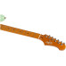 JET JJ-300 P90 SFG - Электрогитара шестиструнная JET JJ-300 P90 SFG - Электрогитара шестиструнная
