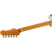 JET JJ-300 P90 SFG - Электрогитара шестиструнная JET JJ-300 P90 SFG - Электрогитара шестиструнная