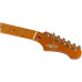 JET JJ-300 P90 SFG - Электрогитара шестиструнная JET JJ-300 P90 SFG - Электрогитара шестиструнная