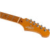 JET JJ-300 P90 BK - Электрогитара шестиструнная JET JJ-300 P90 BK - Электрогитара шестиструнная