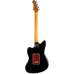 JET JJ-300 P90 BK - Электрогитара шестиструнная JET JJ-300 P90 BK - Электрогитара шестиструнная