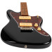 JET JJ-300 P90 BK - Электрогитара шестиструнная JET JJ-300 P90 BK - Электрогитара шестиструнная