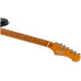 JET JJ-300 P90 BK - Электрогитара шестиструнная JET JJ-300 P90 BK - Электрогитара шестиструнная