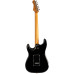 JET JS-400 BKR H - Электрогитара шестиструнная JET JS-400 BKR H - Электрогитара шестиструнная
