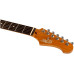 JET JS-400 BKR H - Электрогитара шестиструнная JET JS-400 BKR H - Электрогитара шестиструнная