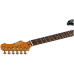 JET JS-400 BKR H - Электрогитара шестиструнная JET JS-400 BKR H - Электрогитара шестиструнная