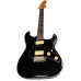 JET JS-400 BKR H - Электрогитара шестиструнная JET JS-400 BKR H - Электрогитара шестиструнная