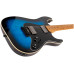 JET JS-450 BLB - Электрогитара шестиструнная JET JS-450 BLB - Электрогитара шестиструнная