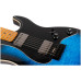 JET JS-450 BLB - Электрогитара шестиструнная JET JS-450 BLB - Электрогитара шестиструнная