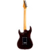 JET JS-450 BLB - Электрогитара шестиструнная JET JS-450 BLB - Электрогитара шестиструнная