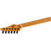 JET JS-450 BLB - Электрогитара шестиструнная JET JS-450 BLB - Электрогитара шестиструнная