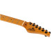 JET JS-450 BLB - Электрогитара шестиструнная JET JS-450 BLB - Электрогитара шестиструнная