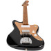 JET JJ-350 BGT - Электрогитара шестиструнная JET JJ-350 BGT - Электрогитара шестиструнная