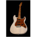 JET JS-30 Ash - Электрогитара шестиструнная JET JS-30 Ash - Электрогитара шестиструнная