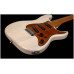 JET JS-30 Ash - Электрогитара шестиструнная JET JS-30 Ash - Электрогитара шестиструнная