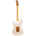JET JS-30 Ash - Электрогитара шестиструнная JET JS-30 Ash - Электрогитара шестиструнная
