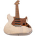 JET JS-30 Ash - Электрогитара шестиструнная JET JS-30 Ash - Электрогитара шестиструнная