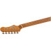 JET JS-30 Ash - Электрогитара шестиструнная JET JS-30 Ash - Электрогитара шестиструнная