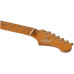 JET JS-30 Ash - Электрогитара шестиструнная JET JS-30 Ash - Электрогитара шестиструнная