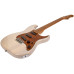 JET JS-30 Ash - Электрогитара шестиструнная JET JS-30 Ash - Электрогитара шестиструнная