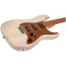 JET JS-30 Ash - Электрогитара шестиструнная JET JS-30 Ash - Электрогитара шестиструнная