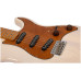 JET JS-30 Ash - Электрогитара шестиструнная JET JS-30 Ash - Электрогитара шестиструнная