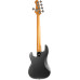 JET JPB-305 CRC - Бас-гитара 5 струн JET JPB-305 CRC - Бас-гитара 5 струн