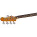 JET JPB-305 CRC - Бас-гитара 5 струн JET JPB-305 CRC - Бас-гитара 5 струн