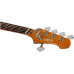 JET JPB-305 CRC - Бас-гитара 5 струн JET JPB-305 CRC - Бас-гитара 5 струн