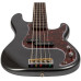 JET JPB-305 CRC - Бас-гитара 5 струн JET JPB-305 CRC - Бас-гитара 5 струн