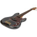 JET JPB-305 CRC - Бас-гитара 5 струн JET JPB-305 CRC - Бас-гитара 5 струн