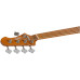 JET JB-305 DBL - Бас-гитара 5 струн JET JB-305 DBL - Бас-гитара 5 струн