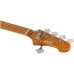 JET JB-305 DBL - Бас-гитара 5 струн JET JB-305 DBL - Бас-гитара 5 струн