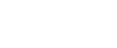 JET Guitars JET Guitars